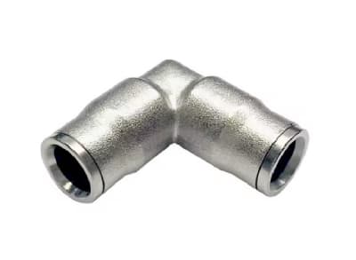 Conector Tipo L Nebulización2