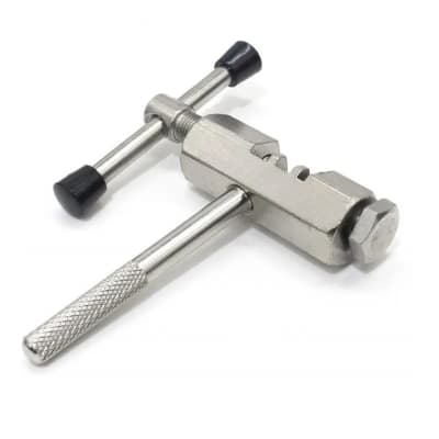 Corta Cadenas Para Bicicletas1