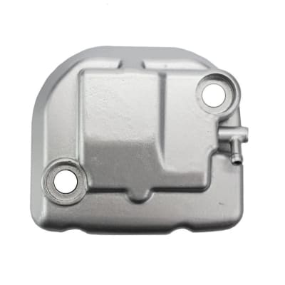 Tapa Cubierta Culata Motor GY61
