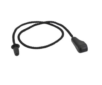 Cuerda de Sujeción de Maletero1