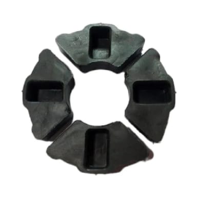 Damper De Rueda Moto Wy1