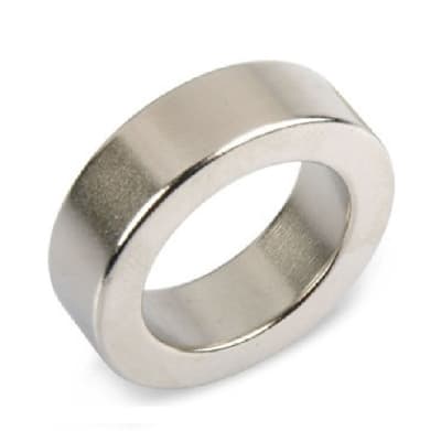 Buje 17.5x25x5mm3