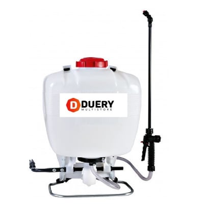 Fumigador 15L2