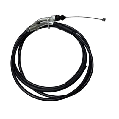 Piola Cable Acelerador 180-192cms. Moto GY65