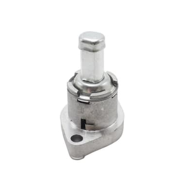 Tensor cadena distribucion GY64