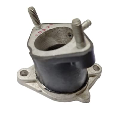 Insulador Carburador 28mm7