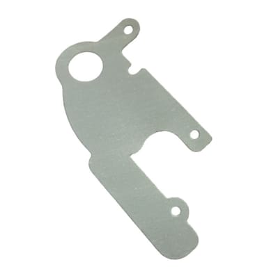 Empaquetadura DI15.8mm3