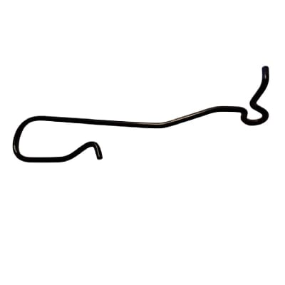 Guia Cable Piola Embrague3