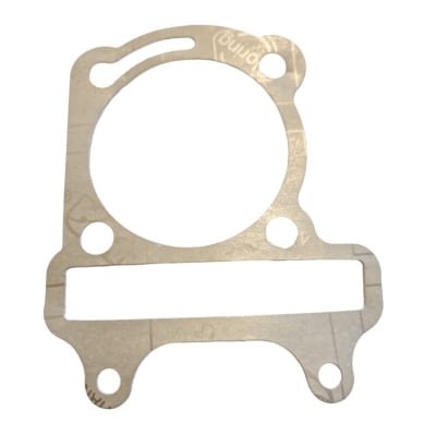 Empaquetadura Culata DI-65mm3