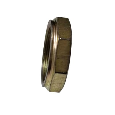 Tuerca Bloqueo 26mm paso 14