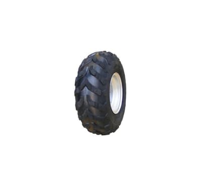 Neumatico 06D 145/70-6 20F cal-v1