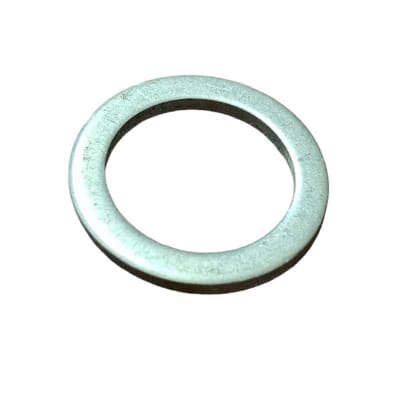 Golilla 17.5x24x2mm3