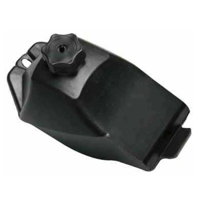 Estanque Bencina 1L DE33mmDI32mm1