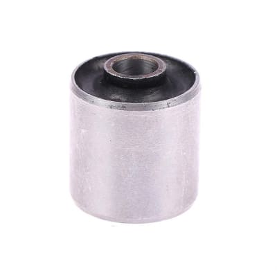 Buje soporte 10x30x35mm motor GY63