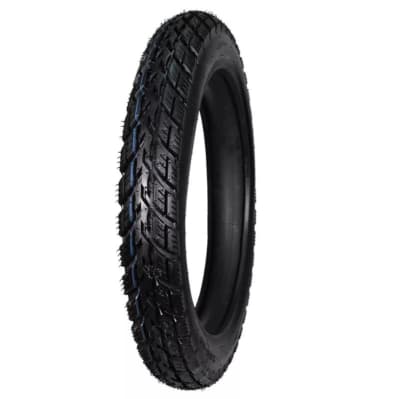 NEUMATICO 14D 2.50-14 37P 6PR5