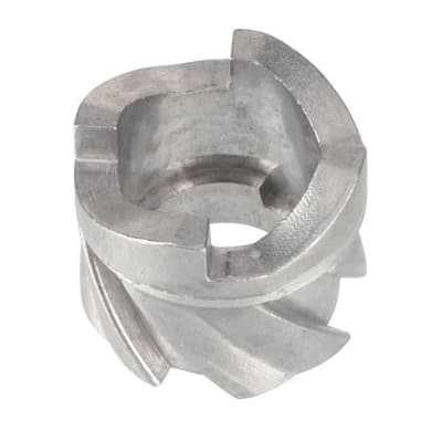 Engranaje Tirador Partida arranque Normal1