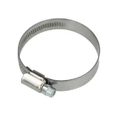 Abrazadera tubo 35-51mm3