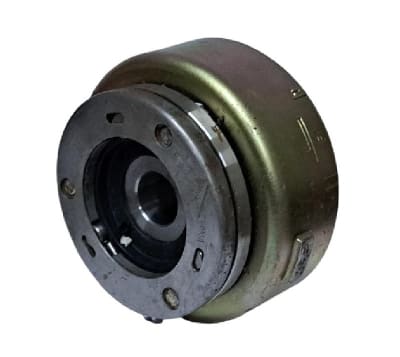 Volante Magneto 250cc11