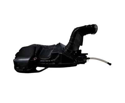 CAJA FILTRO DE AIRE SCOOTER 125cc7