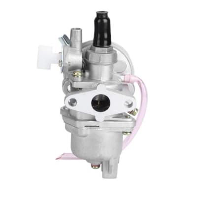 Carburador Motor 43-49cc 2T ATV Moto5