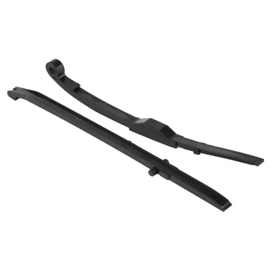 Guía y Tensor Cadena de Distribucion GY6 125cc 150cc5