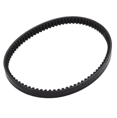 Correa de Transmisión 743-20-305