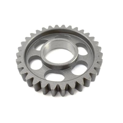 Engranaje Eje Piñon 32D5