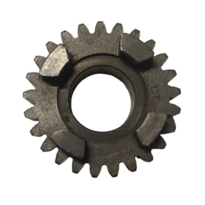 Engranaje Piñón 25T9