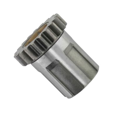 Engranaje Piñón Primario 19T5