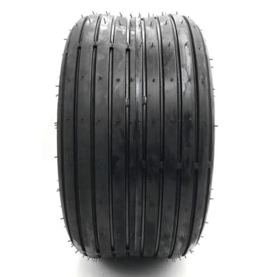 Neumático 08D 225/55-8 (18x9.50-8) 6PR Tubeless3