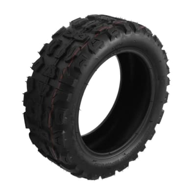 Neumático 6.5D 90/65-6.5 4PLY HT5