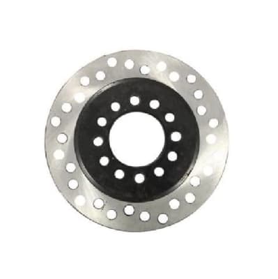 Disco freno 12P69-DI47,5mm-DE160mm-ESP3,5mm2