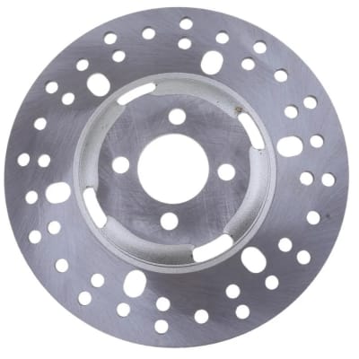 Disco freno 4P56 DI-36 DE-185mm-ES4mm Curva10mm3