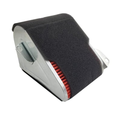 Filtro Aire Moto Scooter GY61