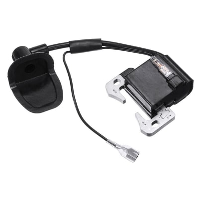 Bobina encendido 49cc 2T1