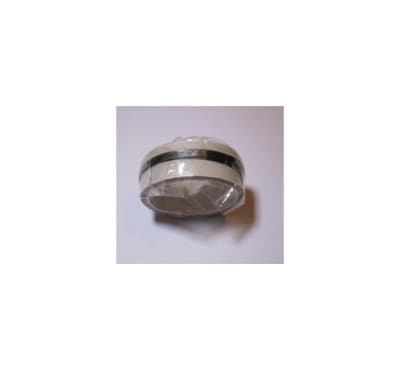 Repuestos Selladoras Bolsas 60cm Filamento 2mm Tela 15mm1