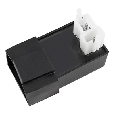 CDI 2 Conector B 4p 2p1