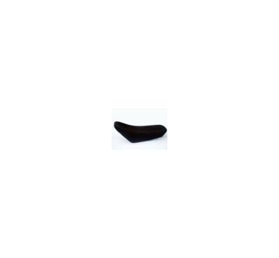 Asiento ATV50B2 s/enganche1
