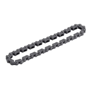 Cadena Distribución 2x3x44L Bomba de Aceite GY61