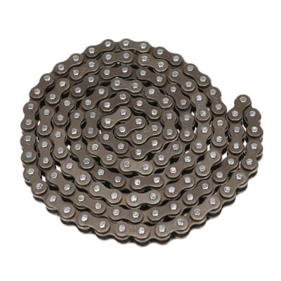 Cadena 25H-138L s/Seguro2