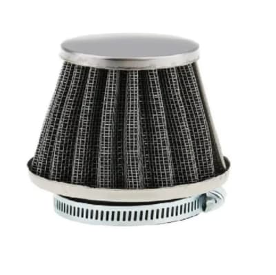 Filtro Aire 44mm Di Cónico 62x73x50mm4