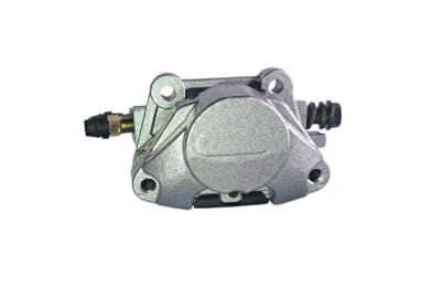 Caliper Trasero ATV6