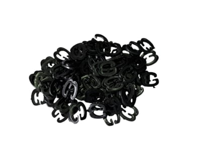 Gancho Pasador Para Sosten Negro x 10 Unid.7