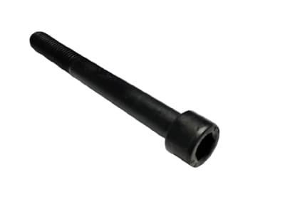 Perno Parker 8.8 Metrico Cab.Cilind.M10-1.5×90mm7