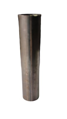 Buje 11x14x62.8 - 2mm5