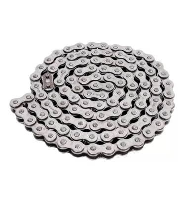 Cadena 415H-116L c/Seguro5