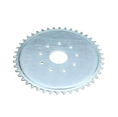 Catalina 415-48T Motor Bicicleta5