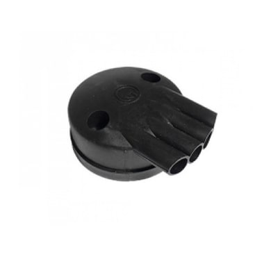 Filtro Aire Carburador Motor Bici3