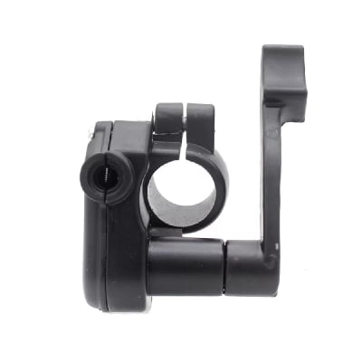 Acelerador Dedo Metal 90mm11