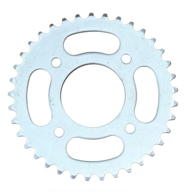 Catalina 420-37T 4P Di-64 Esp 6mm5